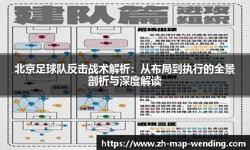 北京足球队反击战术解析：从布局到执行的全景剖析与深度解读